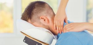 deep-tissue-neck-massage