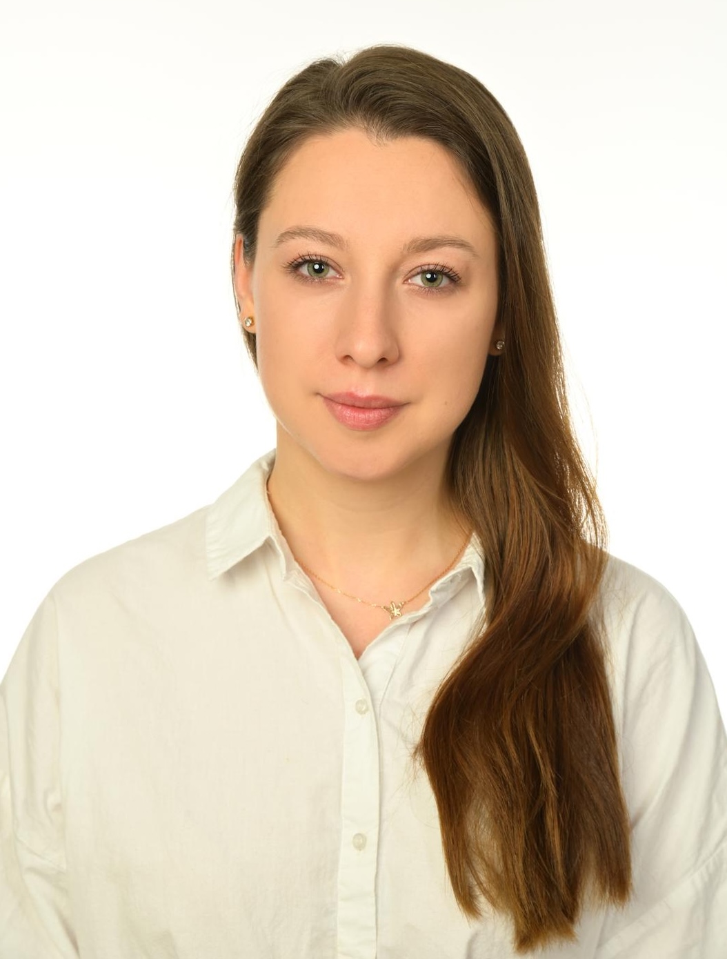 Aleksandra