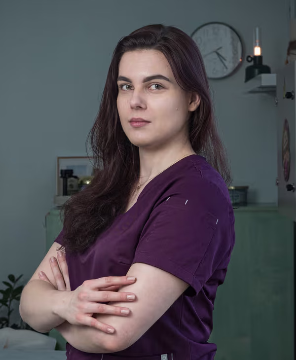 Yana